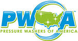 PWOA Logo