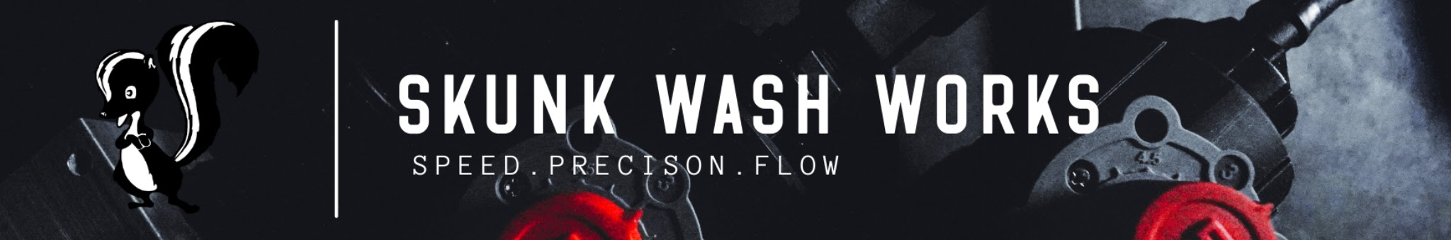 How to Start a Pressure Washing Business